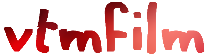 Logo VTM Films